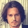 slimsubdue's Avatar