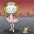 ynero's Avatar