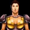 apycypo's Avatar
