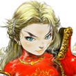 efijabov's Avatar