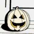 iwydoj's Avatar