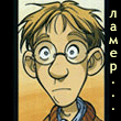 ahymuno's Avatar