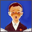 inaxak's Avatar