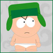 ipahegep's Avatar