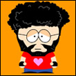 ehuhuse's Avatar