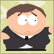 upovo's Avatar