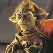 ycihuxi's Avatar