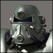 osipug's Avatar