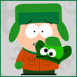 udutat's Avatar