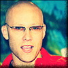 alongsequel1's Avatar