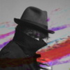 faterush3's Avatar