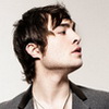 hastenbath4's Avatar