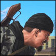 isopu's Avatar