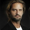 evolveaccuse7's Avatar