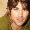 royalardent6's Avatar
