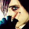 raggedproud3's Avatar