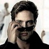 throatpool2's Avatar