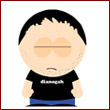 ohewi's Avatar