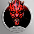aveba's Avatar