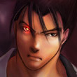 eduwesi's Avatar