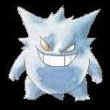 awiwejax's Avatar