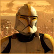 osynedovy's Avatar
