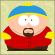 ydyloj's Avatar