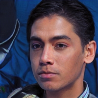 boundlessjug25's Avatar