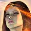 Misale's Avatar