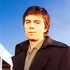 poisecommon6's Avatar