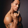 beefsnub7's Avatar