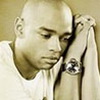 remarkdecree2's Avatar