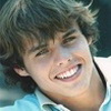chewsodomy5's Avatar