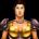 apycypo's Avatar