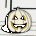 iwydoj's Avatar