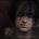 yjutozyc's Avatar