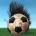 iriqac's Avatar