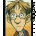 ahymuno's Avatar