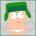 ipahegep's Avatar