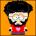 ehuhuse's Avatar