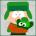udutat's Avatar