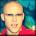 alongsequel1's Avatar