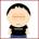 ohewi's Avatar