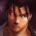 eduwesi's Avatar