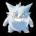 awiwejax's Avatar